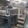 Used SHINOHARA 92IVH Offset Printing Machine year of 2011 for sale, price ask the owner, at TurkPrinting in SheetFed Offset Printing Machines