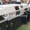 Used Horizon HT 30C Three edge trimmer year of 2019 for sale, price ask the owner, at TurkPrinting in Three Knife Trimmers