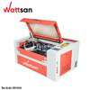 Satılık sıfır 2021 model Wattsan 6040 ST 80 W lazer kesme&kazıma makinesi ahşap, kontrplak, karton, kauçuk, deri ve diğer fiyat sorunuz TürkPrinting'de! Lazer Kesim Makinası kategorisinde.