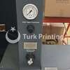 Used ABG Digicon 330 year of 2007 for sale, price ask the owner, at TurkPrinting in Sliter-Rewinders Machines