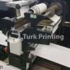 Used ABG Digicon 330 year of 2007 for sale, price ask the owner, at TurkPrinting in Sliter-Rewinders Machines