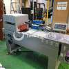 Used Clearpack LST 50 Super year of 2010 for sale, price ask the owner, at TurkPrinting in Shrink Wrap Machine