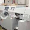 Used Horizon HT 30C Three Knife Trimmer year of 2010 for sale, price ask the owner, at TurkPrinting in Three Knife Trimmers