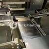 Used Horizon HT 30C Three Knife Trimmer year of 2010 for sale, price ask the owner, at TurkPrinting in Three Knife Trimmers