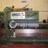 Used Muller Martini Presto 1528 Saddle Stitching Machine year of 1996 for sale, price ask the owner, at TurkPrinting in Saddle Stitching Machines