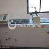 Used Horizon VAC-60H booklet maker/collator year of 2011 for sale, price ask the owner, at TurkPrinting in Booklet Making