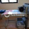 Used Horizon VAC-60H booklet maker/collator year of 2011 for sale, price ask the owner, at TurkPrinting in Booklet Making