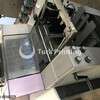 Used Heidelberg QM46-1 year of 1997 for sale, price ask the owner, at TurkPrinting in Used Offset Printing Machines