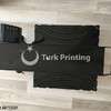 Used FreeSub Professional A4 Automatic 38x38 Flat Heat Transfer Printing Press year of 2020 for sale, price 2500 TL C&F (Cost & Freight), at TurkPrinting in T Shirt Printing Machine