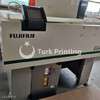 Used Heidelberg Suprasetter 145 VLF Thermal CTP year of 2010 for sale, price ask the owner, at TurkPrinting in CTP Systems