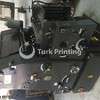 Used Heidelberg Gto 32x46 with NP year of 1990 for sale, price 4750 EUR, at TurkPrinting in Used Offset Printing Machines