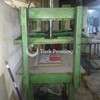 Used Aymat Binding Press - Clean and in working year of 2003 for sale, price 15.000 TL EXW (Ex-Works), at TurkPrinting in Baling Press