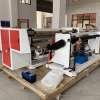 Used Other / Diğer Optical Automatic Tension Cutting Machine  (YT-2000II) year of 2019 for sale, price ask the owner, at TurkPrinting in Sliter-Rewinders Machines