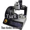 New Other (Diğer) New Engraving Machines, CNC machine, milling machine and laser machine year of 2020 for sale, price 5000 USD CIF (Cost Insurance Freight), at TurkPrinting in Laser Cutter and Laser Engraving Machine