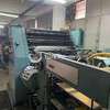 Used Man-Roland PARV2C 64X90 year of 1983 for sale, price 65000 TL EXW (Ex-Works), at TurkPrinting in Used Offset Printing Machines