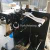 Used Other (Diğer) Print Quality Control Machine year of 1989 for sale, price 8000 USD, at TurkPrinting in Used Offset Printing Machines