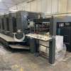 Used Heidelberg SM102-6P3 year of 1996 for sale, price 160000 EUR C&F (Cost & Freight), at TurkPrinting in Used Offset Printing Machines