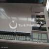 Used Shinohara 66-4 offset prinring machine year of 1990 for sale, price ask the owner, at TurkPrinting in Used Offset Printing Machines