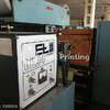 Used Form All Roland Matic S Continuous Form Machine year of 1986 for sale, price 6000 EUR FOT (Free On Truck), at TurkPrinting in Continuous Form Printing Machines