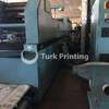 Used Form All Roland Matic S Continuous Form Machine year of 1986 for sale, price 6000 EUR FOT (Free On Truck), at TurkPrinting in Continuous Form Printing Machines