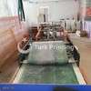 Used Other / Diğer Single Point Box Folding Gluing Machine year of 2005 for sale, price 17000 TL EXW (Ex-Works), at TurkPrinting in Folding - Gluing