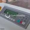 Used Cem MP 603 - PACK TO SHEET (FOR CONTINUOUS FORMS PAPER) year of 2009 for sale, price 2000 EUR EXW (Ex-Works), at TurkPrinting in Sheeter Machines