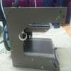 Used ROBOTURK POCKET MODEL 3D PRINTER year of 2018 for sale, price 3700 TL FOB (Free On Board), at TurkPrinting in 3D Printer