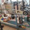 Used Bama continuous form collating machine year of 1995 for sale, price 50000 TL EXW (Ex-Works), at TurkPrinting in Continuous Form Printing Machines
