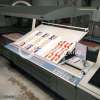 Used KBA Koenig & Bauer RAPIDA 185-7+L-T-T+L-T-ALV2-CX - 2010 year of 2010 for sale, price ask the owner, at TurkPrinting in Used Offset Printing Machines