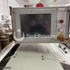 Used Aster 220 SA Book Sewing Machine year of 2003 for sale, price 80000 EUR FOT (Free On Truck), at TurkPrinting in Book Sewing Machines