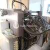 Used Heidelberg SORM 52x74 Offset Printing Press year of 1990 for sale, price 5200 EUR EXW (Ex-Works), at TurkPrinting in Used Offset Printing Machines