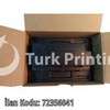 New Mimaki JV33 / JV5 Printhead with Memory Board - M007947 year of 2021 for sale, price 708 USD CIF (Cost Insurance Freight), at TurkPrinting in Digital Printing Machine Parts