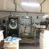 Used Bobst 78*108 Die Cutting Machine year of 1968 for sale, price 350000 TL, at TurkPrinting in Die Cutters