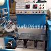New Mert Makina ROLL BREAD PACKAGING MACHINE year of 2020 for sale, price 52000 TL FOT (Free On Truck), at TurkPrinting in Flowpack - Flow Wrapping - HFFS