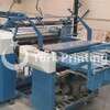 Used Foliant Pollux 720 SF Laminating Machine year of 2011 for sale, price ask the owner, at TurkPrinting in Laminating - Coating Machines