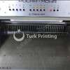Used Polar 92 CE Paper guillotine year of 1979 for sale, price 7000 EUR, at TurkPrinting in Paper Cutters - Guillotines