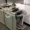 Used Xerox 4110 Photocopy  year of 2010 for sale, price ask the owner, at TurkPrinting in Printer and Copier