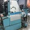 Used Man-Roland Favorit RFOB Offset year of 1974 for sale, price 1 EUR EXW (Ex-Works), at TurkPrinting in SheetFed Offset Printing Machines