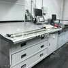 Used Akiyama JP 5P540 year of 2004 for sale, price ask the owner, at TurkPrinting in Used Offset Printing Machines