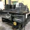 Used Heidelberg SBD 64x90 year of 1970 for sale, price ask the owner, at TurkPrinting in Die Cutters