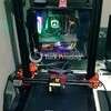 Used Creality 10s PRO 3D Printer year of 2019 for sale, price 5250 TL EXW (Ex-Works), at TurkPrinting in 3D Printer