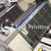 Used Hamada B 452 A-I (MKII) - (Four Colour B3 Printing Press) year of 2004 for sale, price ask the owner, at TurkPrinting in Used Offset Printing Machines