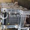 Used Hamada B 452 A-I (MKII) - (Four Colour B3 Printing Press) year of 2004 for sale, price ask the owner, at TurkPrinting in Used Offset Printing Machines