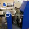Used Wohlenberg 115 CUT-TEC Paper Cutter year of 2004 for sale, price ask the owner, at TurkPrinting in Paper Cutters - Guillotines