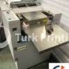 Used Morgana FSN CardXtra Auto Cutter year of 2011 for sale, price ask the owner, at TurkPrinting in Paper Cutters - Guillotines
