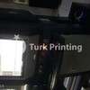 Used Maxima INNO S DIGITAL PRITING MACHINE year of 2016 for sale, price ask the owner, at TurkPrinting in Large Format Digital Printers and Cutters (Plotter)