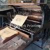 Used Other (Diğer) old printing machines for sale year of 1950 for sale, price ask the owner, at TurkPrinting in Used Offset Printing Machines