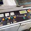 Used Steinemann COLIBRI 72 UV year of 1999 for sale, price ask the owner, at TurkPrinting in Laminating - Coating Machines