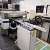 Used Steinemann COLIBRI 72 UV year of 1999 for sale, price ask the owner, at TurkPrinting in Laminating - Coating Machines