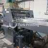 Used Autobond Mini 52T Automatic Laminating Machine year of 2004 for sale, price ask the owner, at TurkPrinting in Laminating - Coating Machines